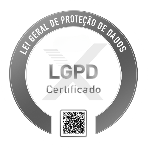 Certificação L