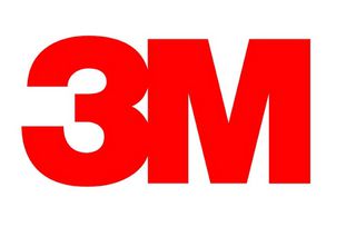 3M