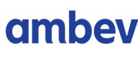 Ambev