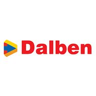 Dalben