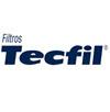 Tecfil