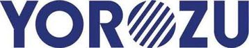 Yorozu